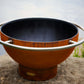 Bella Luna Fire Pit Bowl