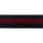 Bromic Electric patio heater displayed on a white background.