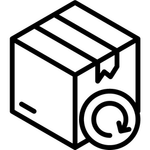 Image of 3 topreasons