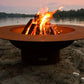 Magnum Fire Pit