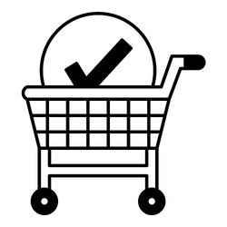 Fast-Secure-Checkout-img