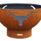 LongHorn Fire Pit