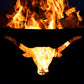 LongHorn Fire Pit