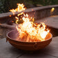 Emperor Fire Pit